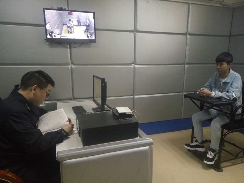 男子入室盗窃宠物狗全集,宠物狗盗窃案件