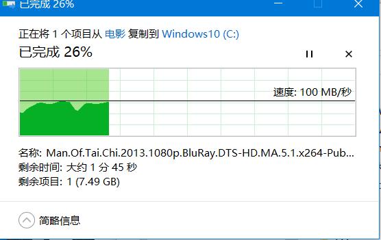 华为路由器ax3wifi6评测,450m无线路由器对比华为ax3