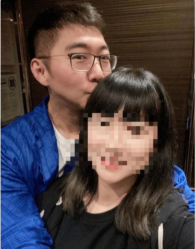 陈数有多爱自己的继子,陈数谈继子不再要孩子