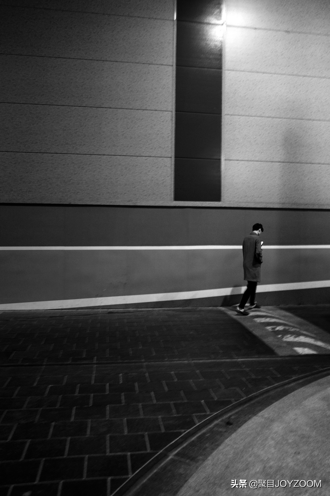 摄影大咖用理光gr3拍照片,理光gr3有几种黑白摄影作品