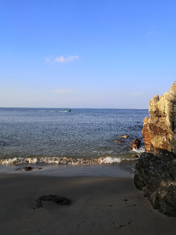 这个中秋你用哪种方式过,这个中秋节你是怎么过的