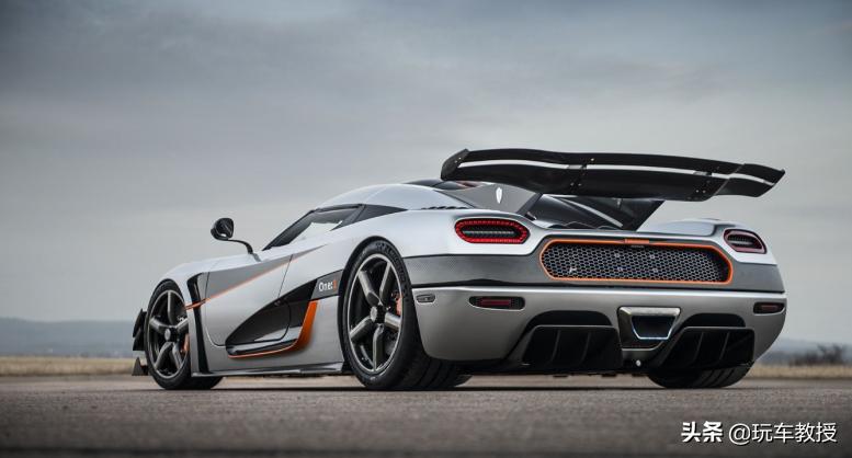 卖不动的汽车都去哪了,卖不动的车都是好车吗