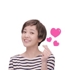 处女不会得妇科病？“啪啪”多了会变松？去你的吧