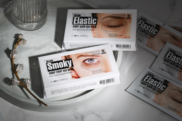 修复眼部细纹的眼膜,秋冬眼睛下长细纹用什么眼膜好