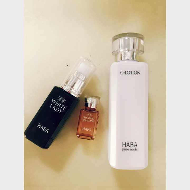 怀孕了有必要买孕妇专用护肤品吗,纽西之谜护肤品怎么样孕妇能用吗