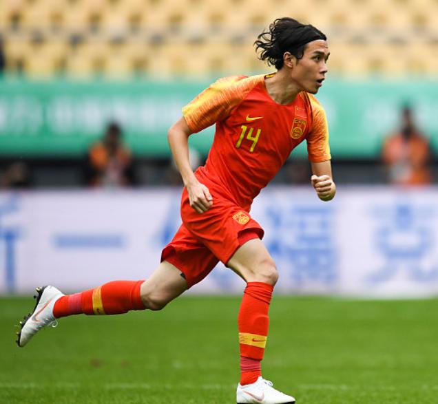 两次差点掀翻世界的国家,两次倒在巅峰对决