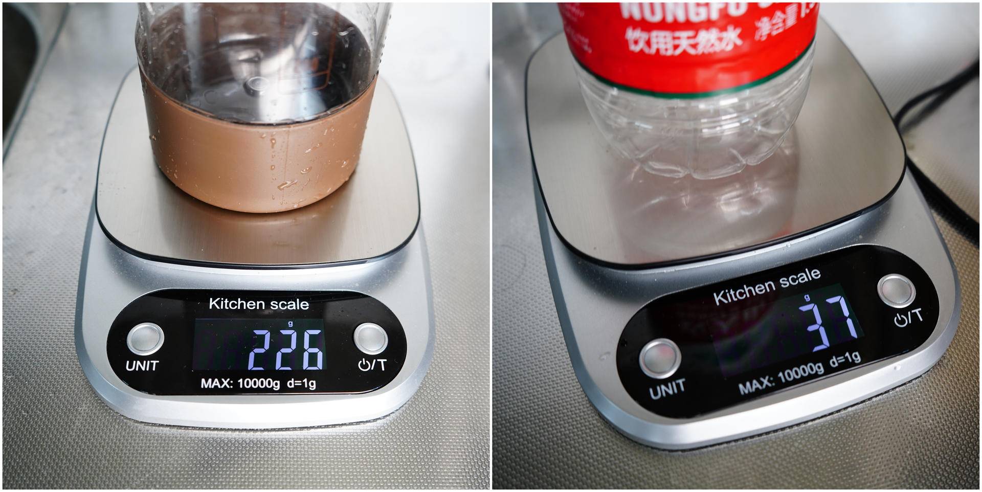 净水器安吉尔哪吒500g,安吉尔哪吒500g净水器什么型号的