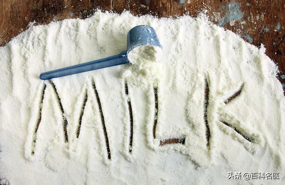 适度水解蛋白配方奶粉的作用,适度水解蛋白奶粉是什么意思