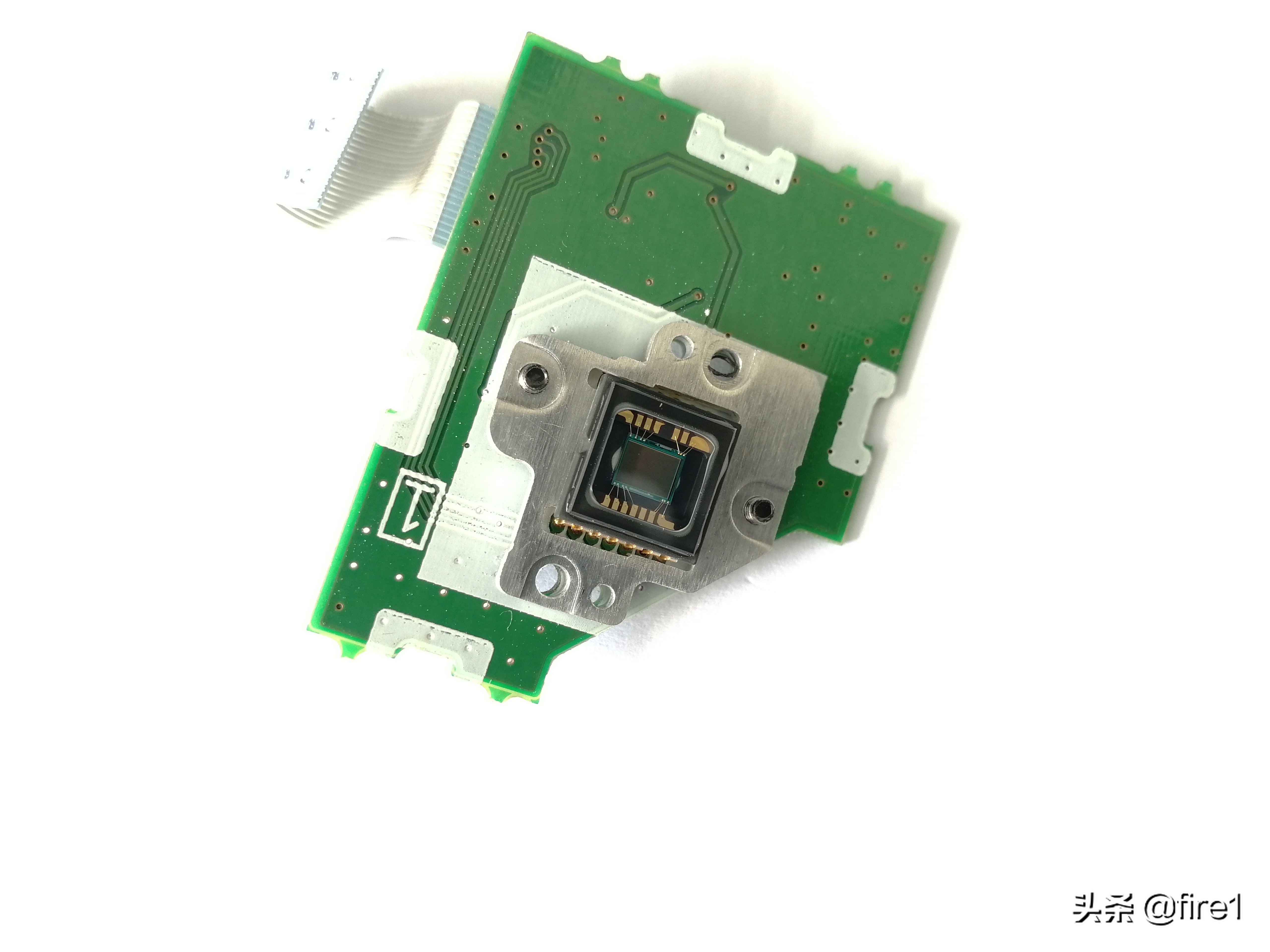 模拟变焦摄像头的效果,模拟光学变焦超清摄像头安装过程