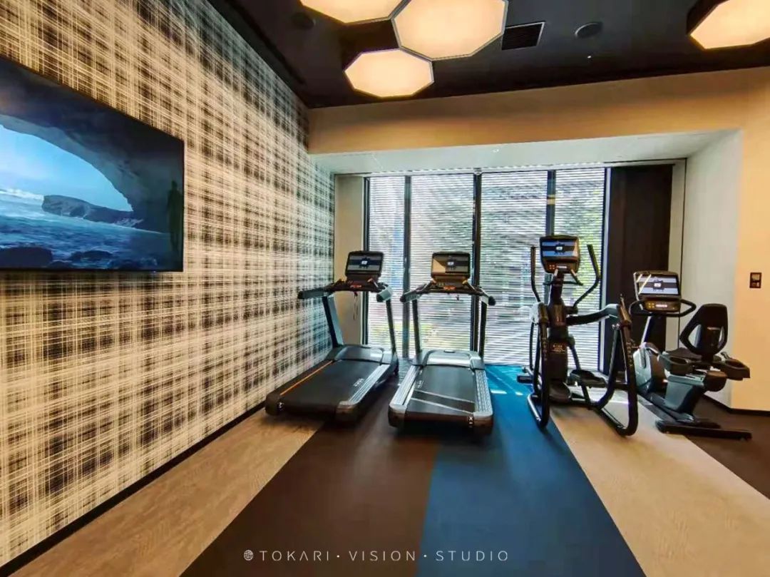 万豪四天三晚五星级酒店免费入住,万豪系列酒店介绍