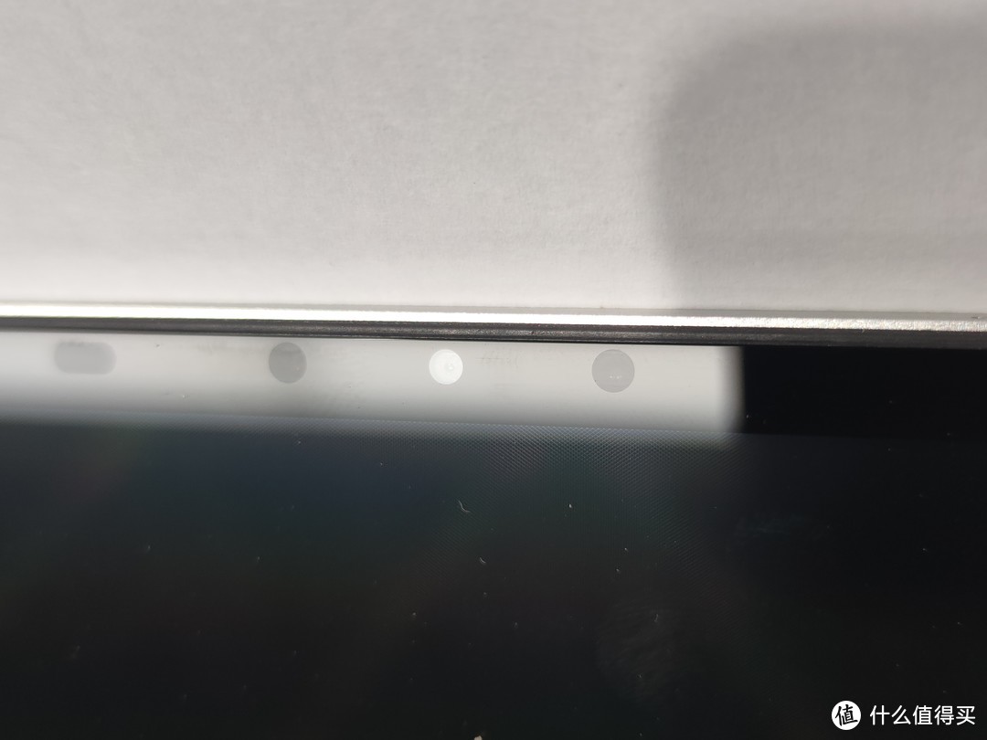 intelnucx15laptop,intelnucx15笔记本