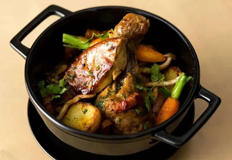 炒锅买什么锅最好,炒锅贵的