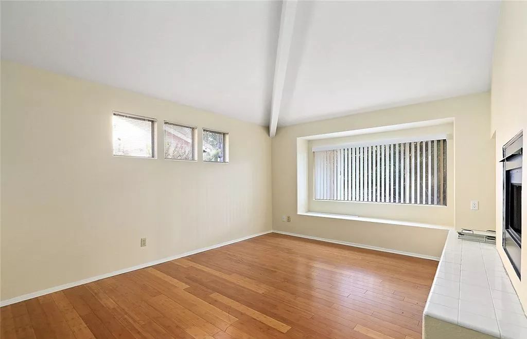 揭开标签，一览“华人山丘”风采！奇诺岗性价比优房等你来选