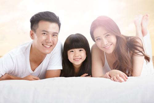 指甲横纹多是什么原因,手指甲上有横纹凸起什么原因