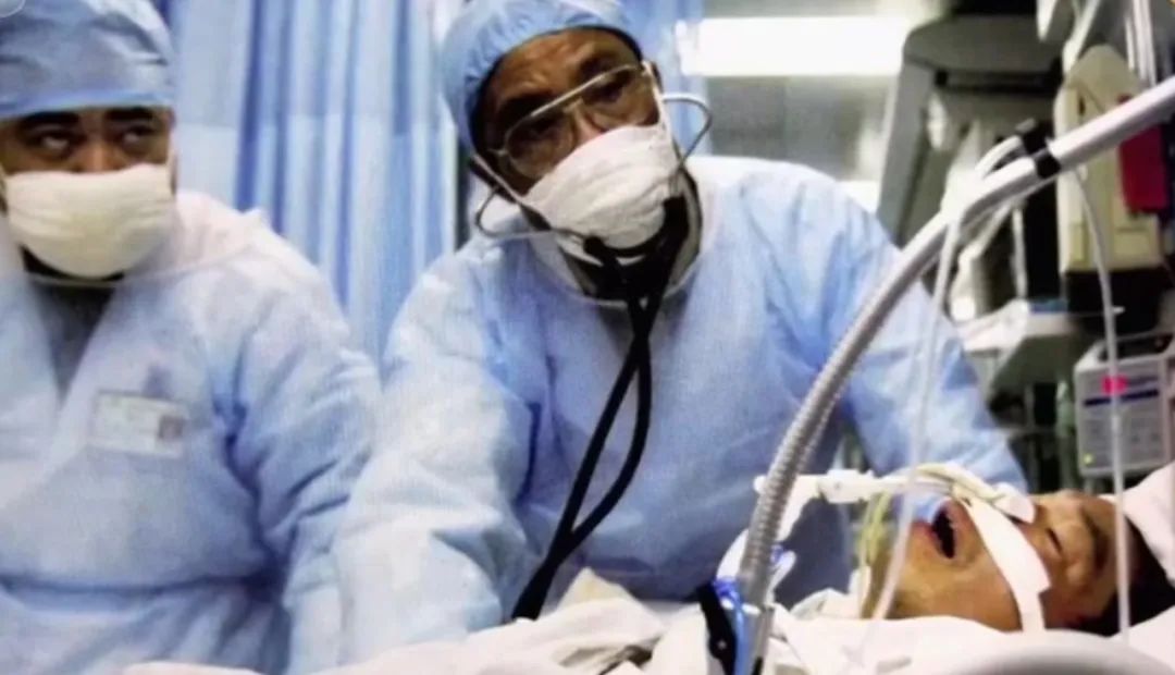 举报韩红的人被处罚了吗,举报韩红的人是谁道歉了吗