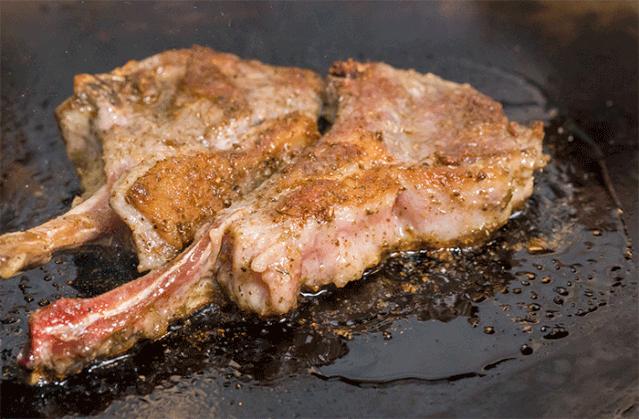 魔都高端海鲜自助,魔都必吃20家海鲜自助餐厅