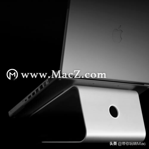 夏天mac降温,苹果笔记本太烫了怎么办