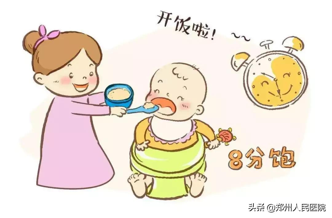孩子积食妈妈怎么办,羊瘤胃积食解救方法