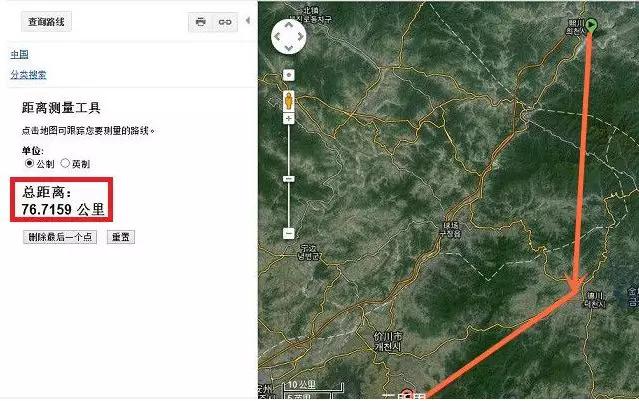 麦克阿瑟让士兵们过感恩节,麦克阿瑟最难忘的感恩节