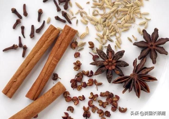 留学行李打包整理,留学行李打包建议