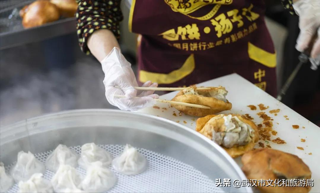 武汉樱花开完整版视频,武汉东湖樱花开的视频