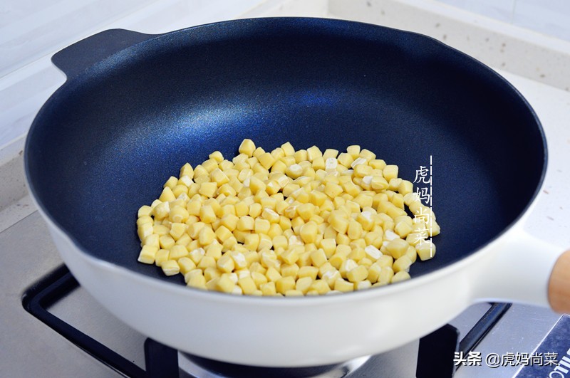 糖豆老式,老式糖豆