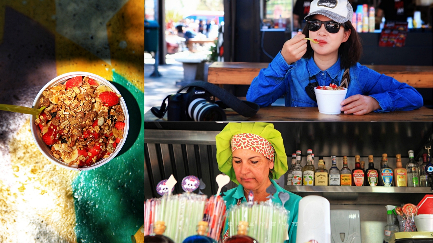 巴西人有多喜欢玩csgo,巴西人周末是不是很注重派对