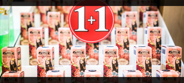 最新玩转泰国攻略,泰国旅游漫游