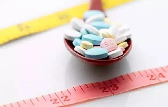 减肥看清身边的人,减肥路上你踩过的坑