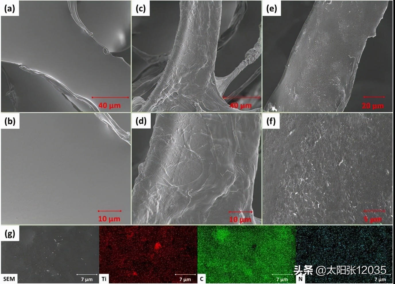 硬质聚氨酯泡沫塑料防火等级,硬质聚氨酯泡沫阻燃等级试验