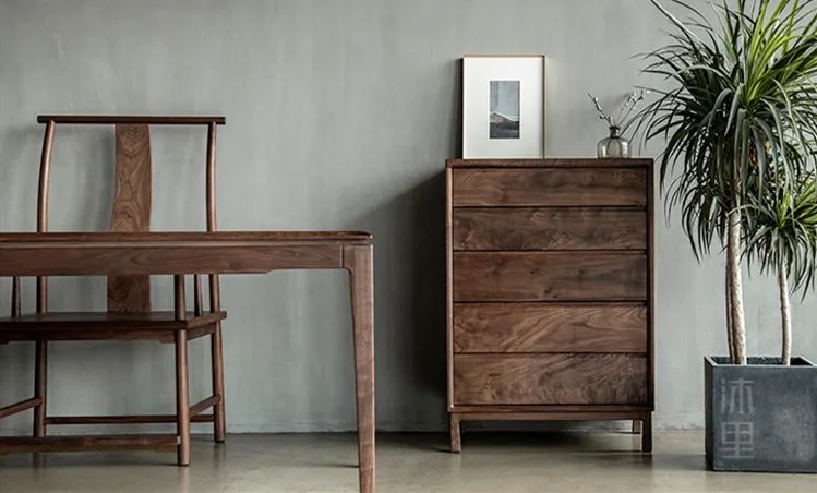 有哪些较好的实木家具,最实用便宜的实木家具怎样选