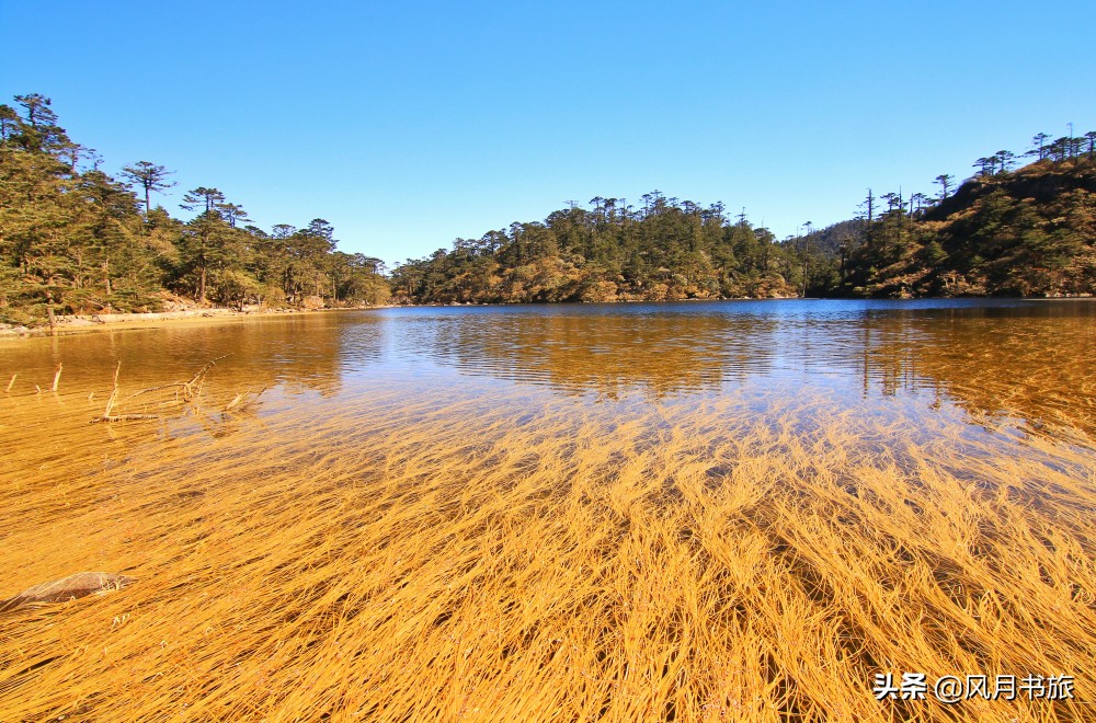 西昌山火扑灭！东方狂欢节邀你赴约，亿万年山海风光等你赏阅！