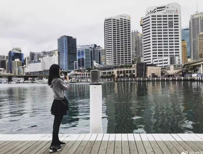 女公关需要有什么本事,女公关的能力