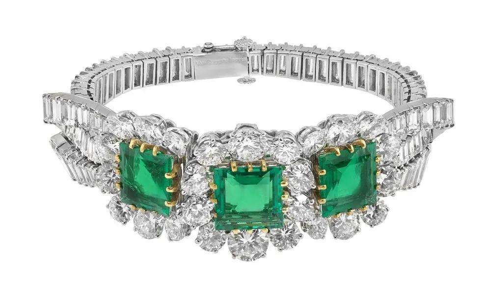 新手买珠宝的误区，看过以后不吃亏