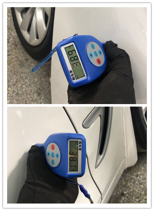 宝马320gt值得购买吗,宝马320igt还能买得到吗