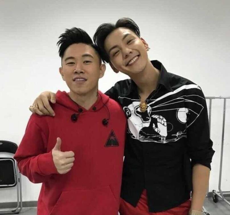 欧阳靖演过什么,欧阳靖在tvb演什么