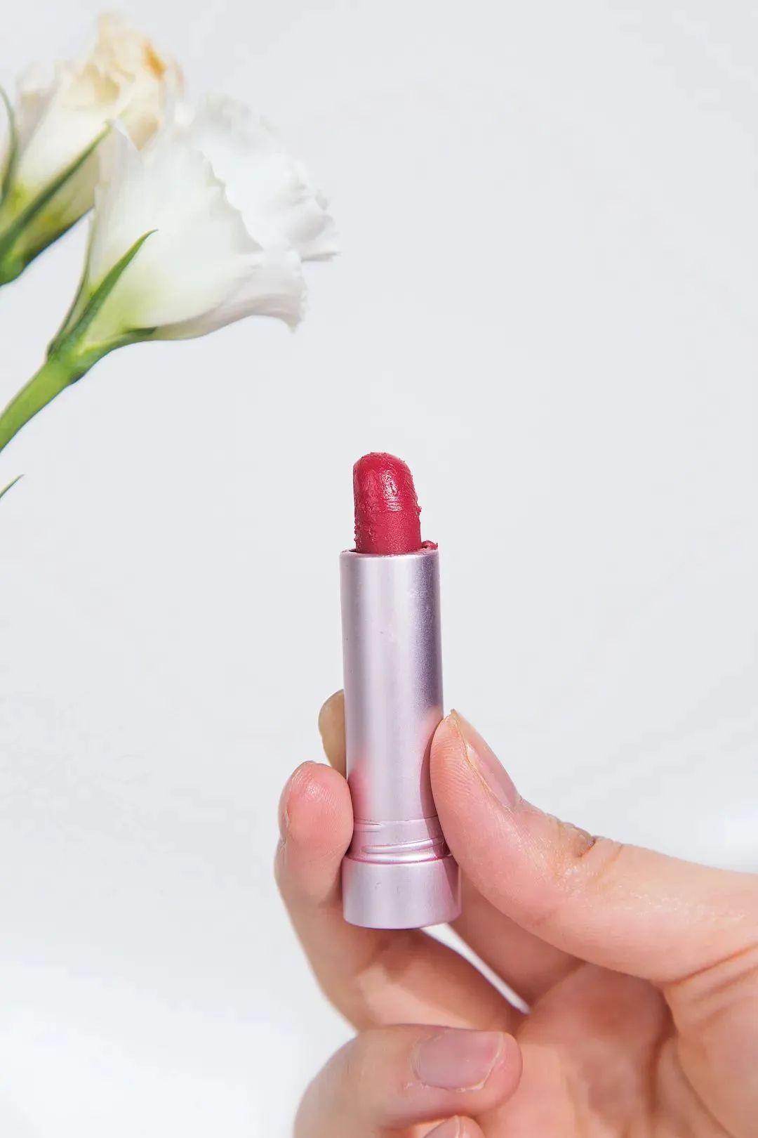 唇膏哪款好用嘟嘟唇,哪款唇膏能让你变成嘟嘟唇