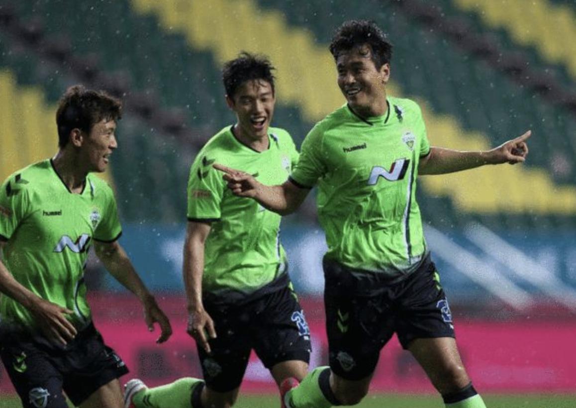 亚冠全北现代vs浦和全场,亚冠赛程现代全北