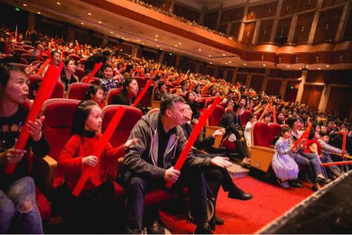 你是演奏家2超级金贝鼓,你是演奏家2超级金贝鼓怎么样