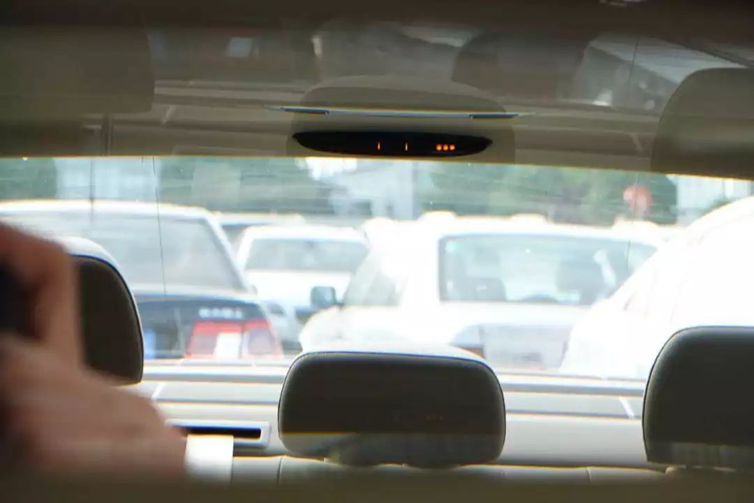 14万买奔驰C，6年只跑2万公里，收藏级