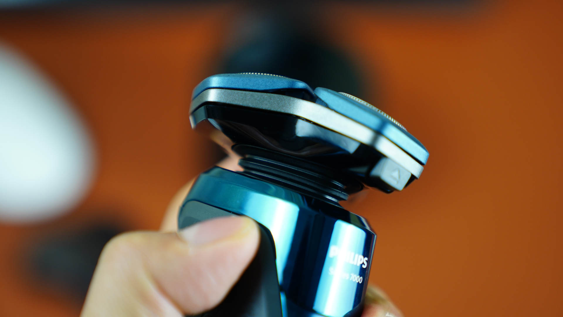 飞利浦s7000使用视频,飞利浦最新s700