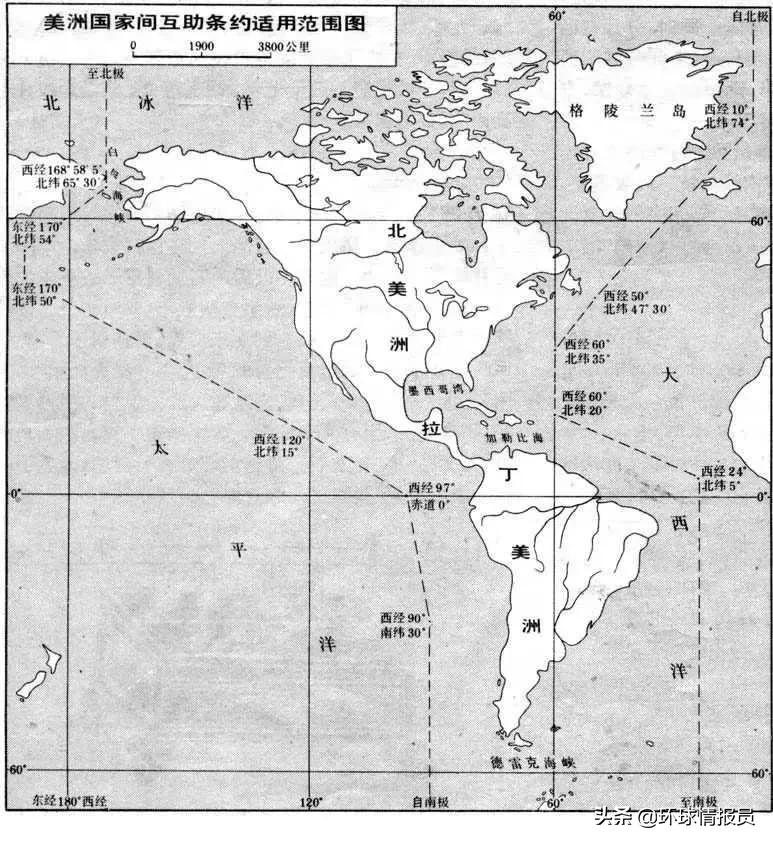 废除军队的国家,哥斯达黎加取消军队