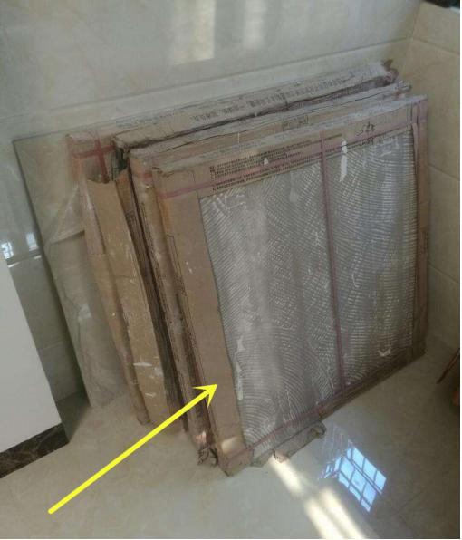 大理石台面以旧换新多钱,大理石太贵可以换什么代替呢