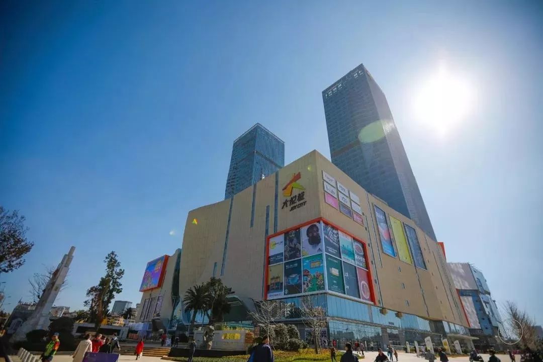 璋佷篃鏃犳硶闃绘鎴戝墠杩涚殑姝ヤ紣,璋佷篃鏃犳硶闃绘鎴戝墠杩涚殑鑴氭