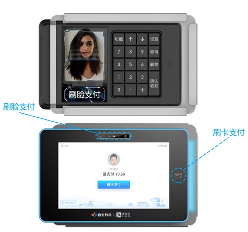 鑫考教育产品优势,鑫考教育云平台