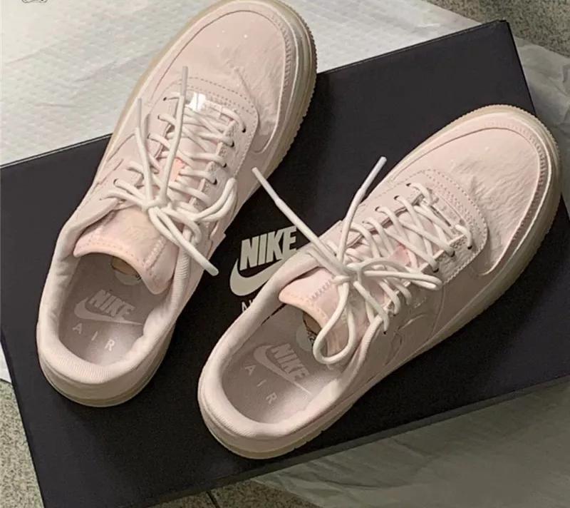 今年最值得买的几款鞋,今年最值得买的鞋便宜