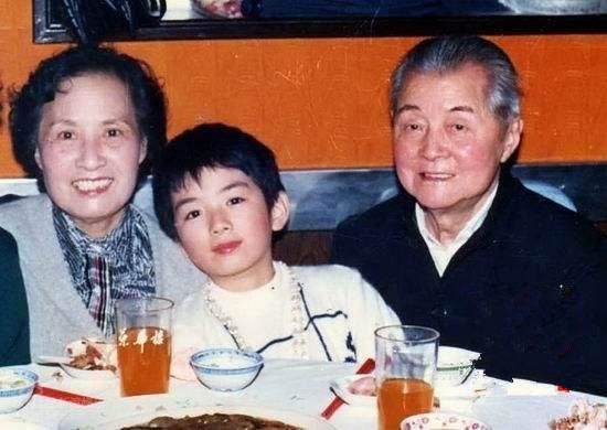 小燕子黄奕琼瑶哭戏,比赵薇蒋勤勤好的女星