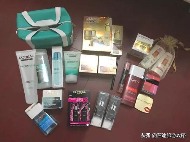 巴厘岛购物团攻略,巴厘岛购物地图