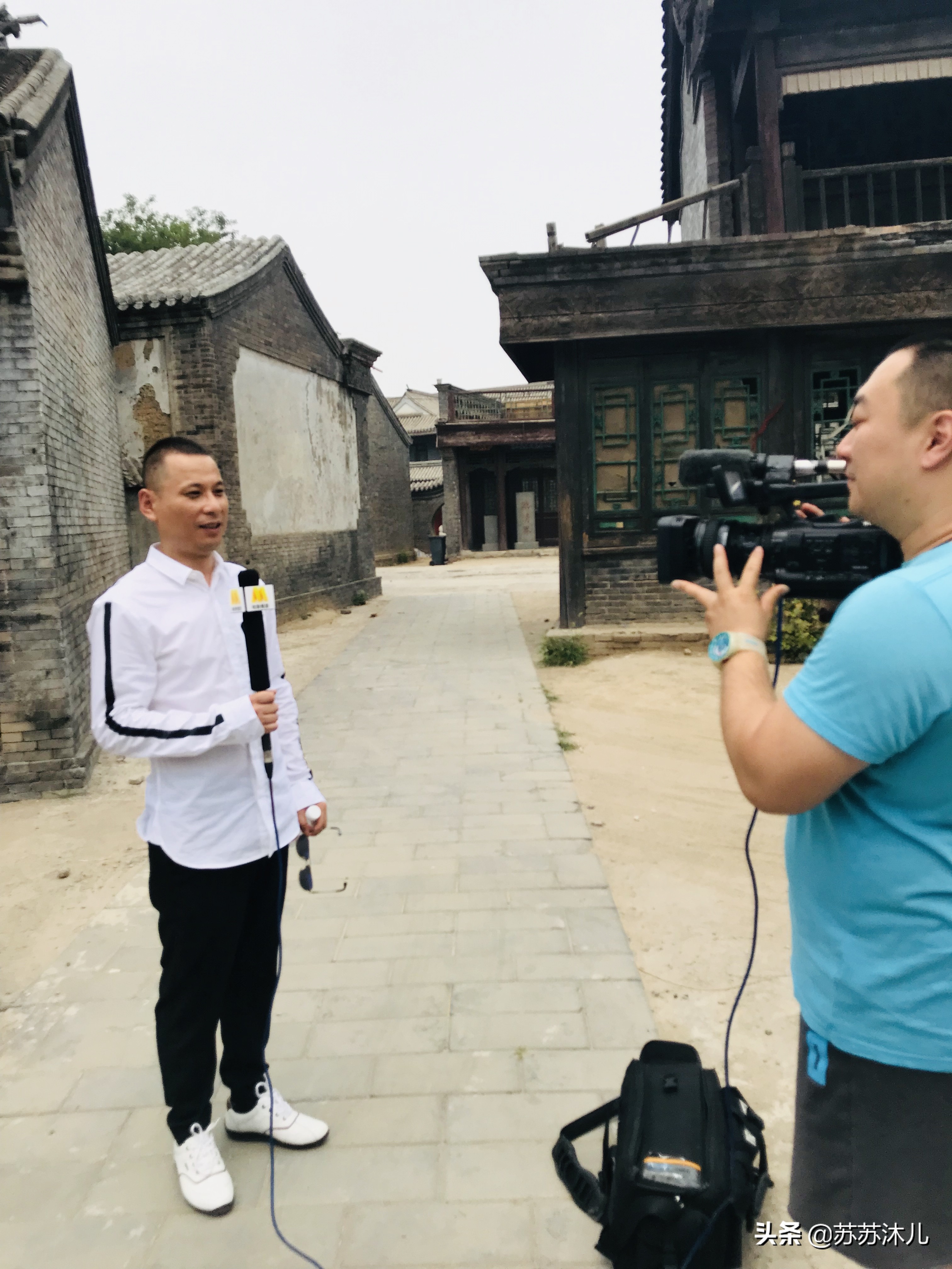 鍖椾含涓夌瑱,鍖椾含涓夌瑱褰变笟鏈夐檺鍏徃鍑哄搧鐢靛奖