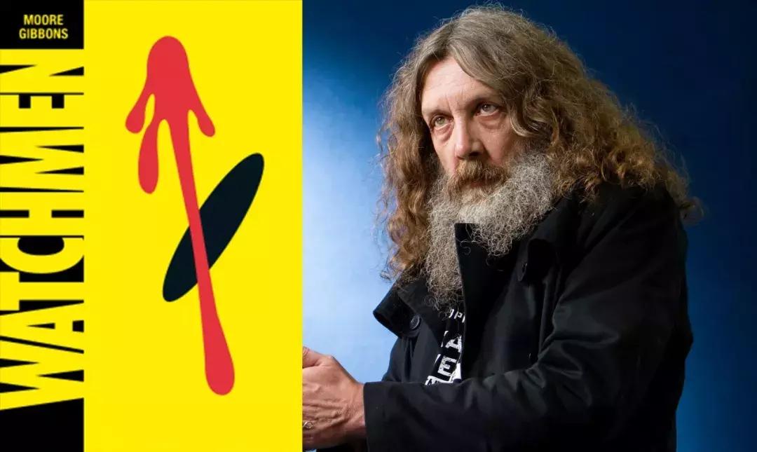 hbo守望者电视剧在线播放,hbo守望者电视剧真人版